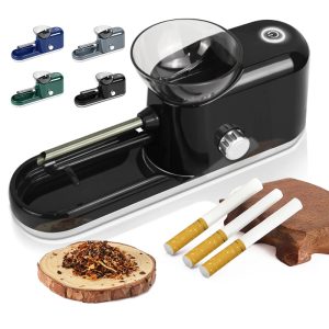 d881a4b8 3b26 478a a519 b055fef49b12.jpg