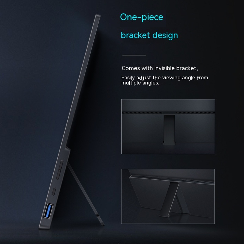 d8a7d555 28d8 4c6a 8361 fd60e47eb4ac.jpg d8a7d555 28d8 4c6a 8361 fd60e47eb4ac.jpg