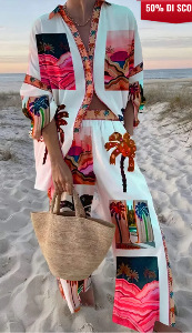 d8b30d4f 2855 47f2 9496 5cf09546220d.jpg d8b30d4f 2855 47f2 9496 5cf09546220d.jpg