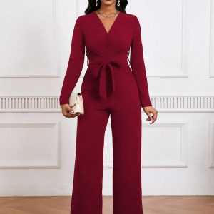 d8bae5d7 ea21 4e6a a55d 7d64566b6711.jpeg