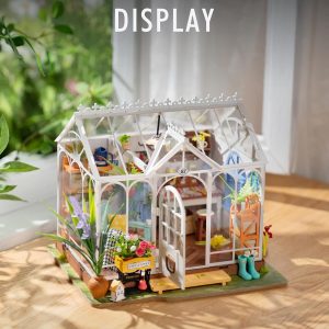 d93d5a4e a152 4609 bbe0 438c554aadc5.jpg