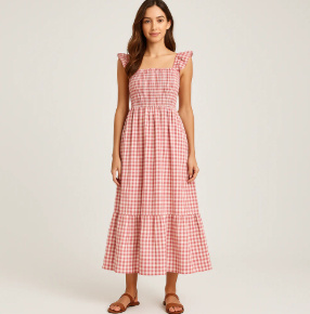 d93dd91f 37c2 4844 8f8c c2a020f9b832.jpg d93dd91f 37c2 4844 8f8c c2a020f9b832.jpg