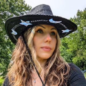 d9477917 2903 4b09 b6dd c5915dd853ce fine.jpeg