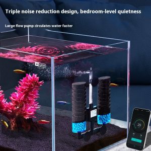 d9c4df0d 78ef 4504 8da5 ab4eebae3117.jpg