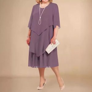 da1f8612 fc5a 4bb5 b268 dc677c6c4e71.jpg