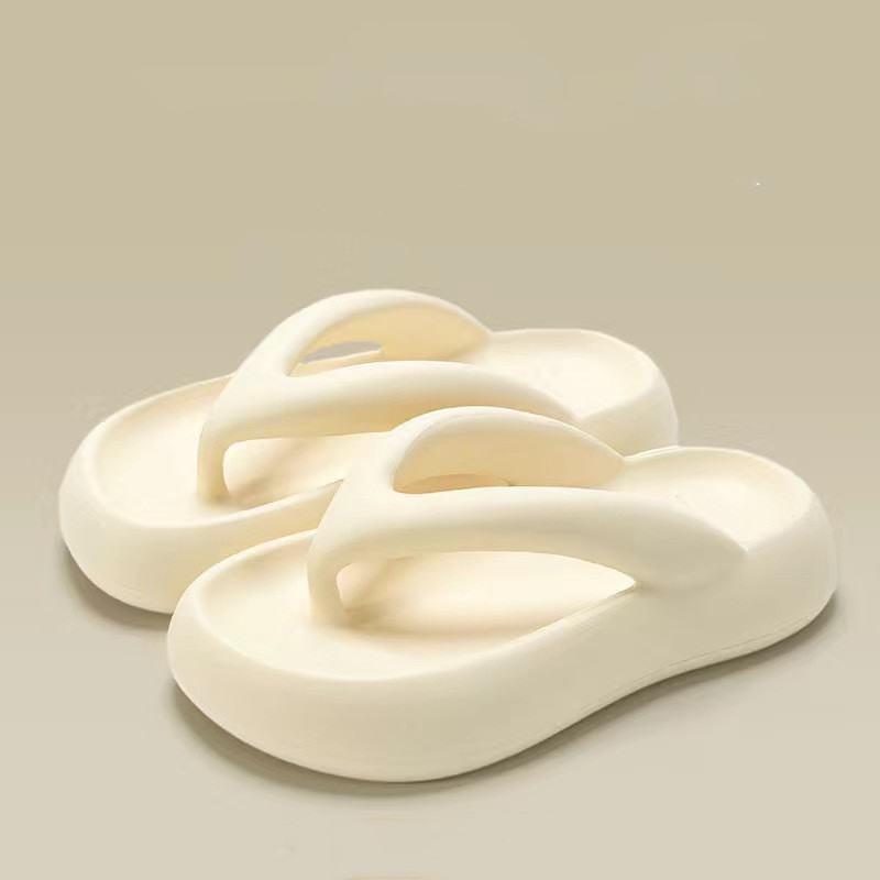 da589f71 4a0c 413f 9bff 71cd52b37446.jpg da589f71 4a0c 413f 9bff 71cd52b37446.jpg