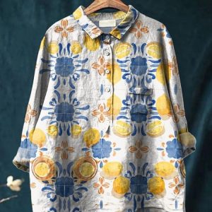 da631e72 a291 4a00 b166 27c9e3af6ad5.jpg