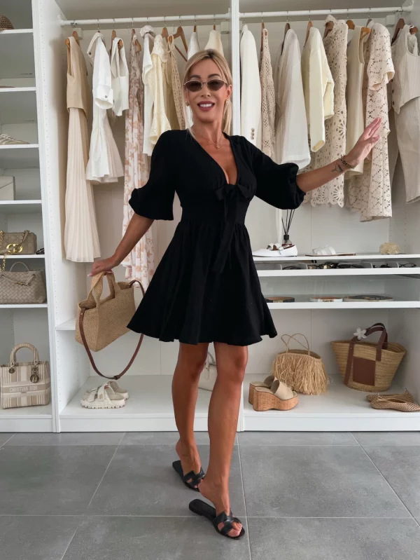 da72b55a b080 4762 ae69 9ae5d5c6784f.jpg da72b55a b080 4762 ae69 9ae5d5c6784f.jpg