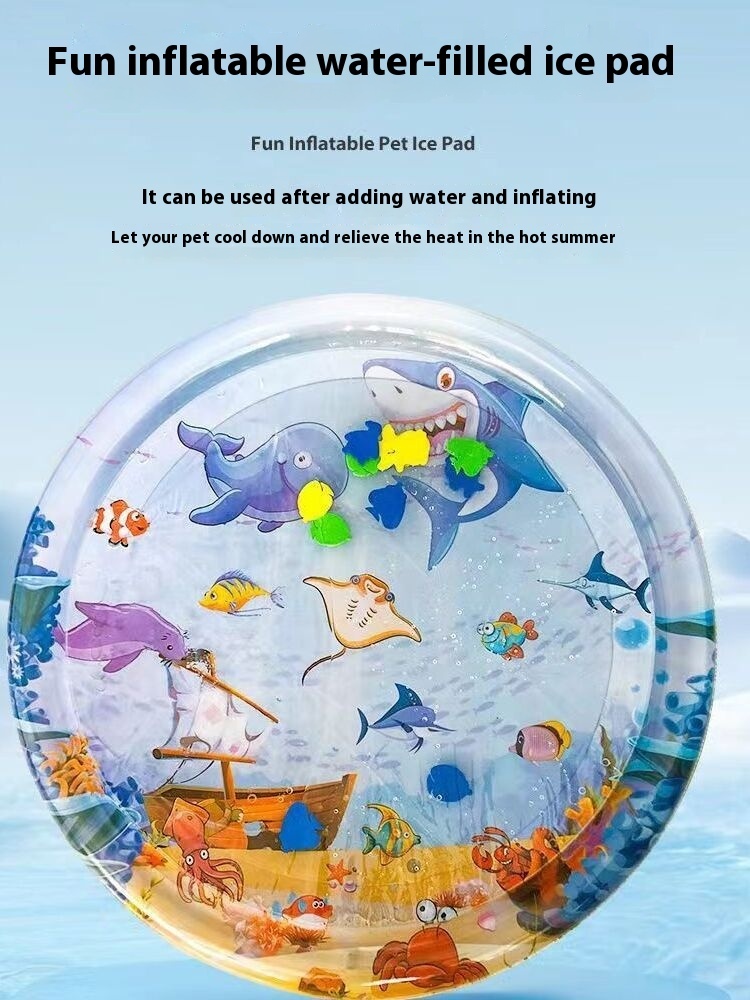 da85abf6 f0bd 42e9 ad95 9b17fc5ff65d trans.jpeg da85abf6 f0bd 42e9 ad95 9b17fc5ff65d trans.jpeg