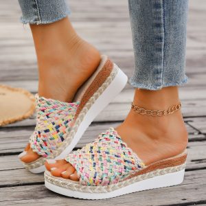 da9c4270 b3d5 4984 a76d 0898136b471f.jpg