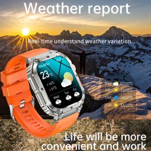 dae53594 6bf2 41d7 bfe0 c3bb1dd2d1a9.jpg