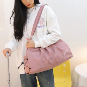 db4739e2 bf9d 47cc ae32 e95e71a1a828.jpg