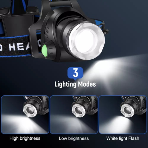 db7e1500 5907 40f6 9170 618e428d95fd.jpg db7e1500 5907 40f6 9170 618e428d95fd.jpg