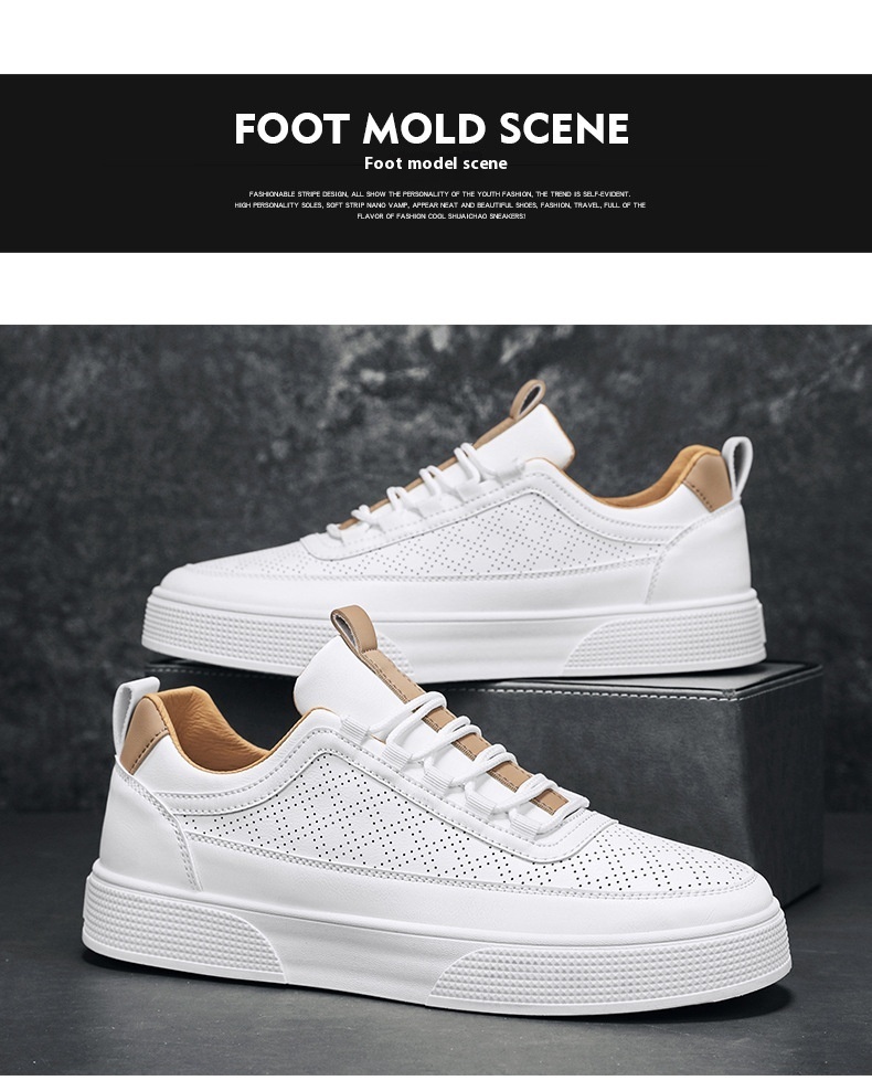 db879016 d79d 4d79 b8a7 4da39c4b8da3.jpg db879016 d79d 4d79 b8a7 4da39c4b8da3.jpg