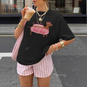 dbefd20e 4828 4f22 a6b0 4574198f30bf fine.jpeg