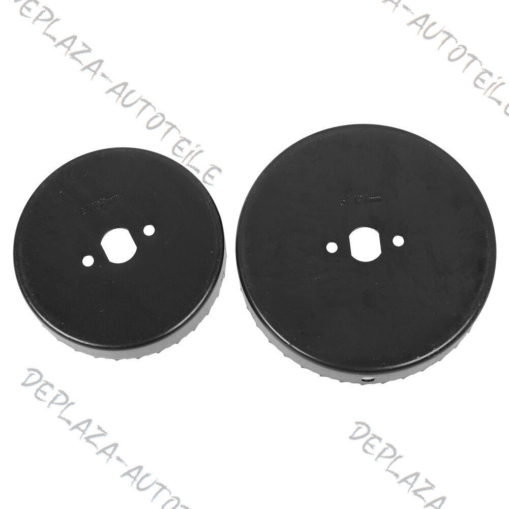 dc163c7f a969 48fb a5a2 0bf285f97a90.jpg dc163c7f a969 48fb a5a2 0bf285f97a90.jpg