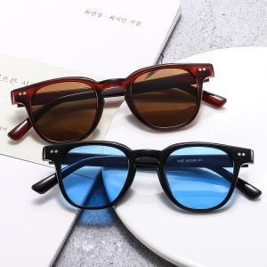 dc382448 b08d 4083 95eb 1289265b02ec.jpg