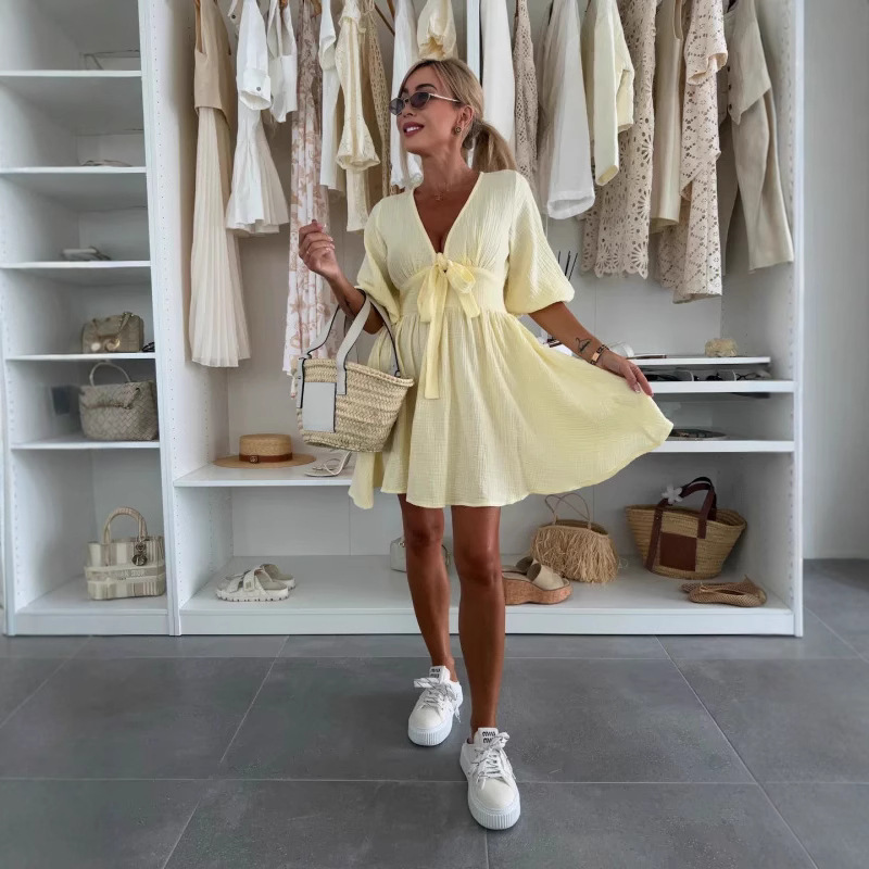 dc4d47d9 4d78 4341 bdc7 5c6e66b04e90.jpg dc4d47d9 4d78 4341 bdc7 5c6e66b04e90.jpg