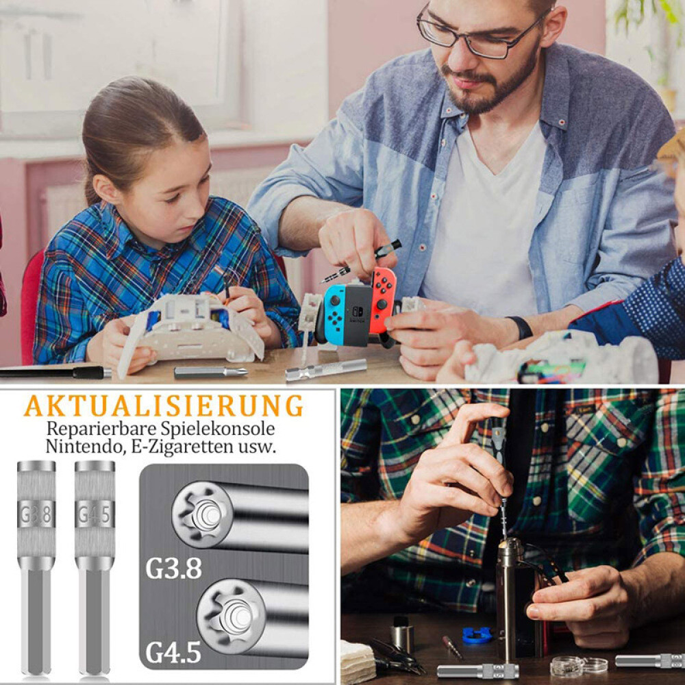 dc97380a e945 4107 b1cd 37719e02e3ef.jpg dc97380a e945 4107 b1cd 37719e02e3ef.jpg