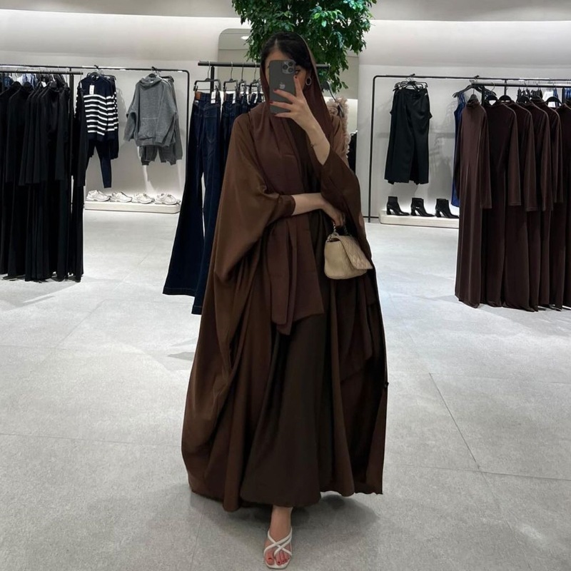 dc9eef50 9a87 4975 a328 3c497c5df68c.jpg dc9eef50 9a87 4975 a328 3c497c5df68c.jpg