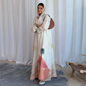 dcccc159 2ee1 4ca6 956e cd705e98e811.jpg