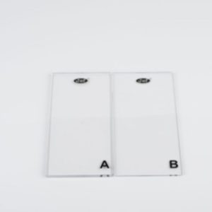 dcd73d58 1a9c 4a40 9ad4 824f0f62ff84.jpg