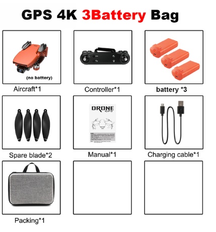 dcd9233a cb65 4c99 982c 174773411ce3.jpg dcd9233a cb65 4c99 982c 174773411ce3.jpg