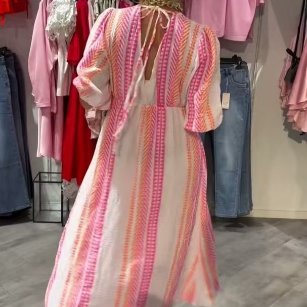 dcdfaac3 14e7 4745 8cff c011e88a8cc9 fine.jpeg dcdfaac3 14e7 4745 8cff c011e88a8cc9 fine.jpeg