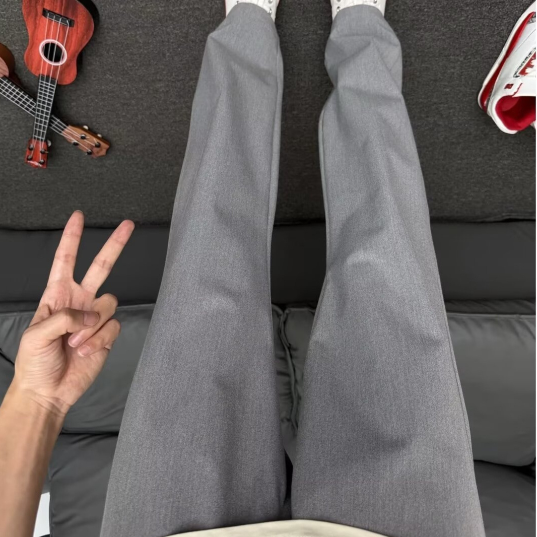 dcf98c38 8ffe 4458 b9c0 1935d638730d fine.jpeg dcf98c38 8ffe 4458 b9c0 1935d638730d fine.jpeg