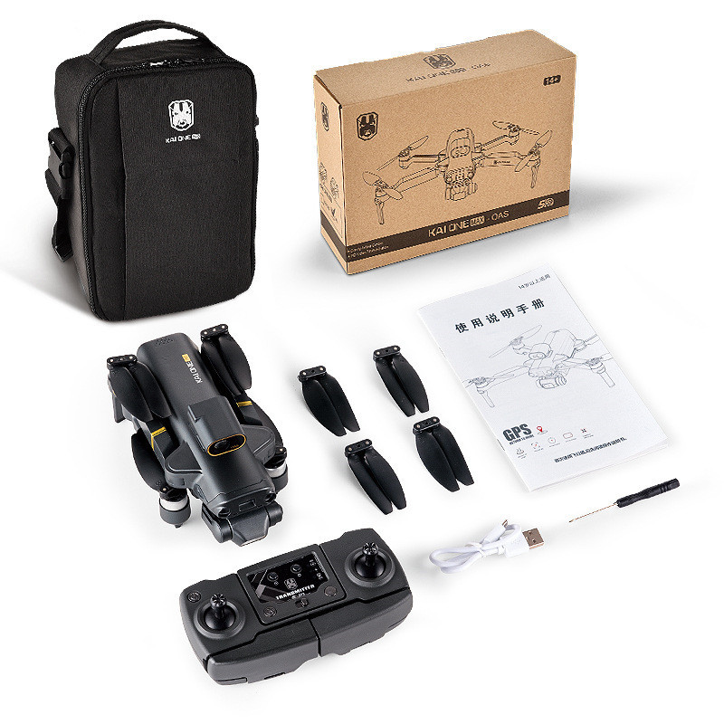 dd0bfab9 3dcb 4caf 80ca 43e59811cc00.jpg dd0bfab9 3dcb 4caf 80ca 43e59811cc00.jpg