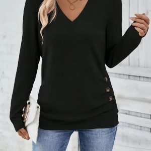 dd396886 dcf0 4209 8ae9 0c6e58f223b8.jpg