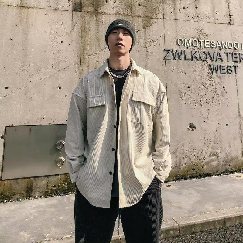 dd5ce2c6 9dc6 4d64 a367 13873f4912c5.jpg dd5ce2c6 9dc6 4d64 a367 13873f4912c5.jpg