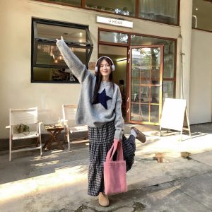 dd85440d 0cd5 435b 85da 8802578cb9b9.jpg