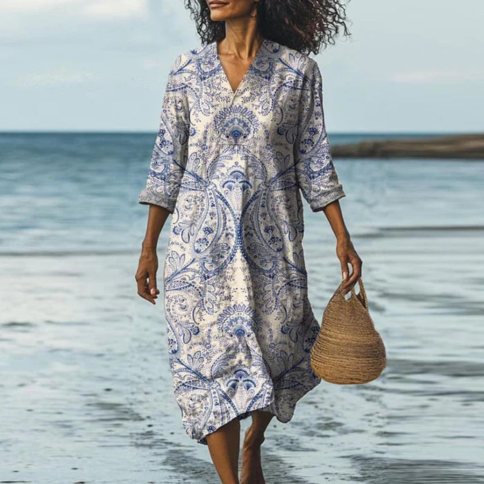 ddae28c6 0228 40f9 982b f4f63f87daa8.jpg ddae28c6 0228 40f9 982b f4f63f87daa8.jpg