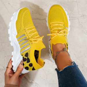 ddc12e93 e76e 44a1 b7de 5dd37332a3e5.jpg