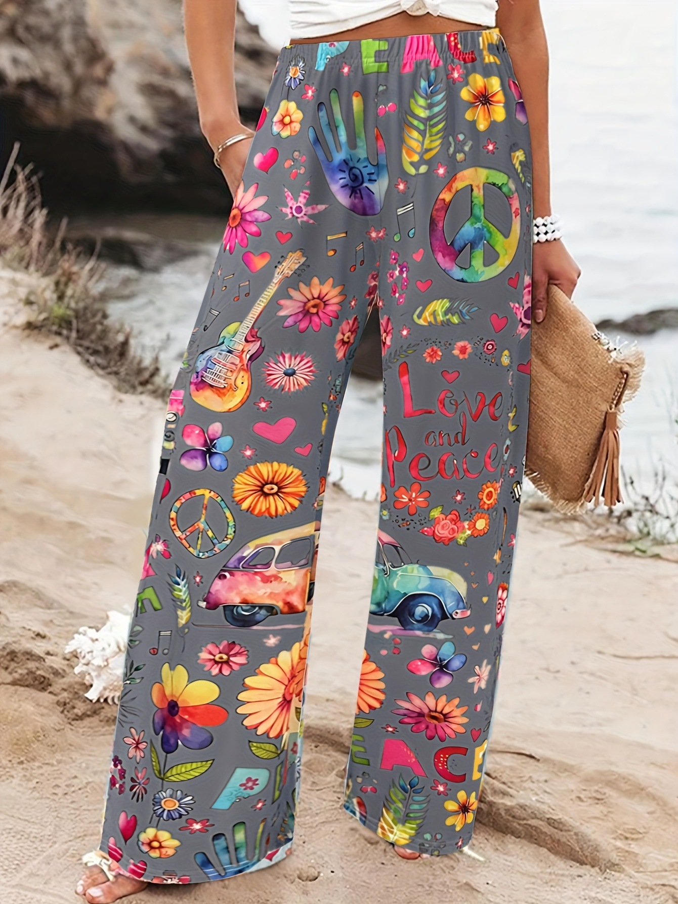 ddf7e5ad 3a18 411a a41b ab31dcb03a55.jpg ddf7e5ad 3a18 411a a41b ab31dcb03a55.jpg