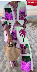 de64b4c6 238e 46f7 876a 68bf8f861952.jpg de64b4c6 238e 46f7 876a 68bf8f861952.jpg