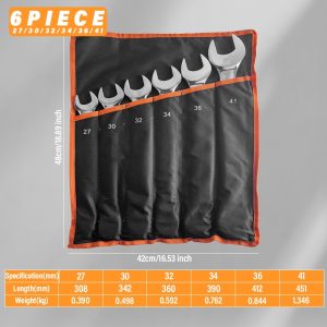 de9d1e4c 9fe5 4e3e a29b 11917197fa25.jpg