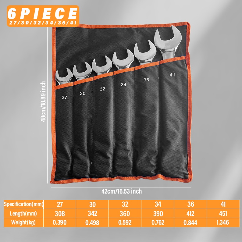 de9d1e4c 9fe5 4e3e a29b 11917197fa25.jpg de9d1e4c 9fe5 4e3e a29b 11917197fa25.jpg