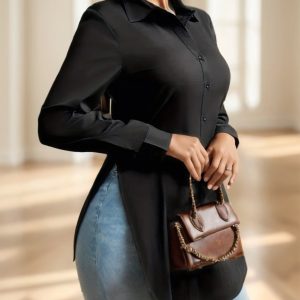 de9ef52f 7bbf 4c27 bc39 23a2f906e4c4.jpg