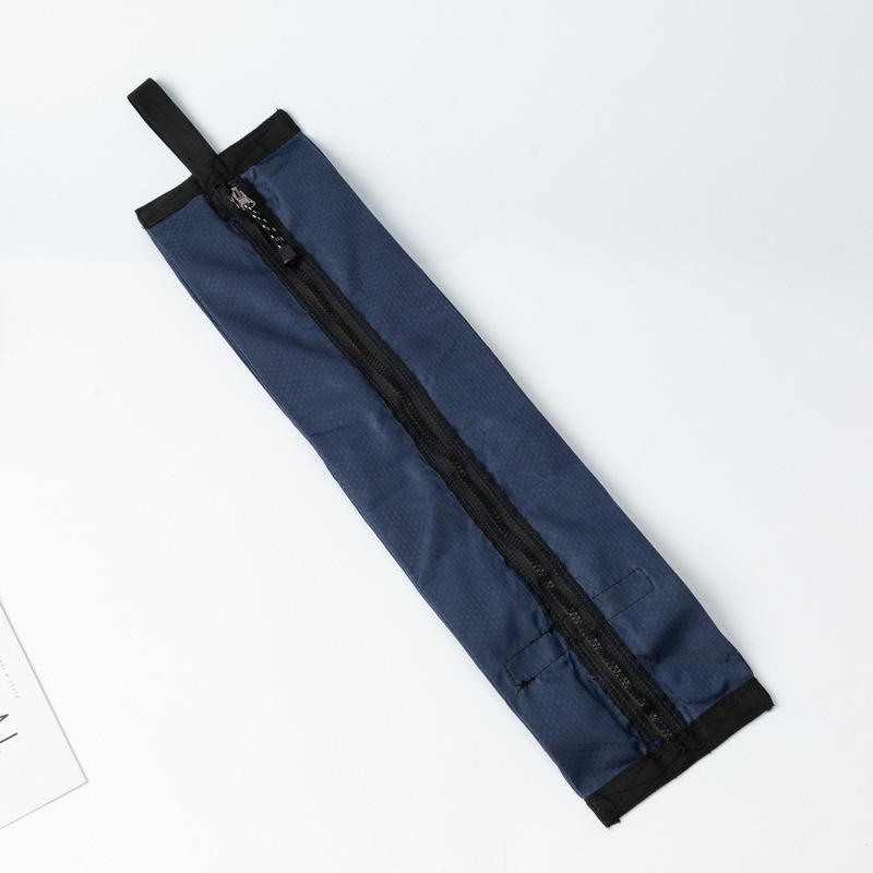 de9fc59a b08a 4276 952f ed5eba9ea029.jpg de9fc59a b08a 4276 952f ed5eba9ea029.jpg