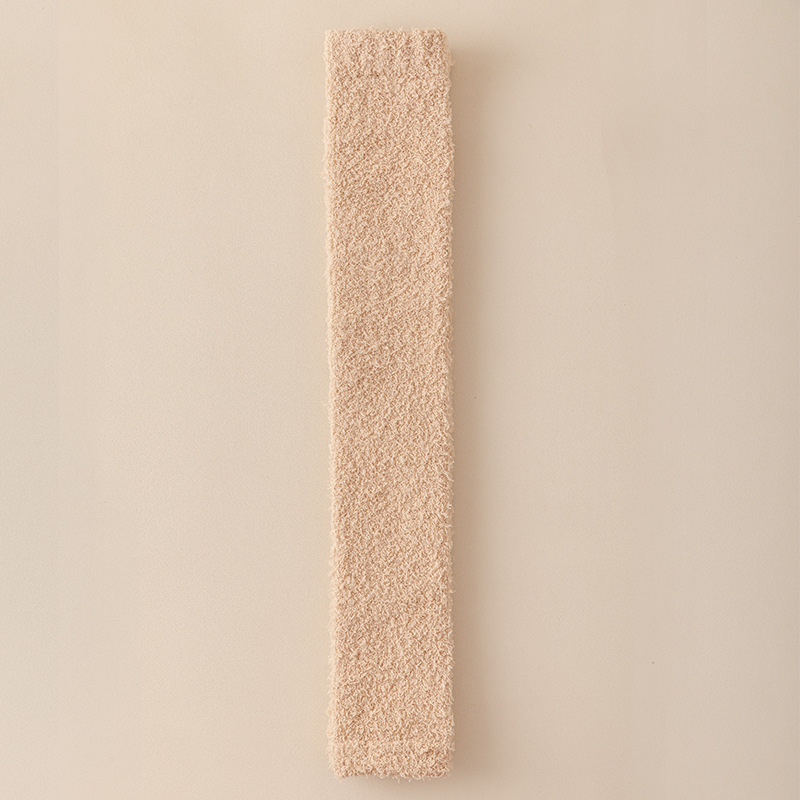 deac8fec 778b 499c b1a7 19626054472b.jpg deac8fec 778b 499c b1a7 19626054472b.jpg