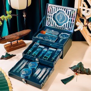 debbb40f 6c6d 4666 b979 a69e9ecfd7ac trans.jpeg