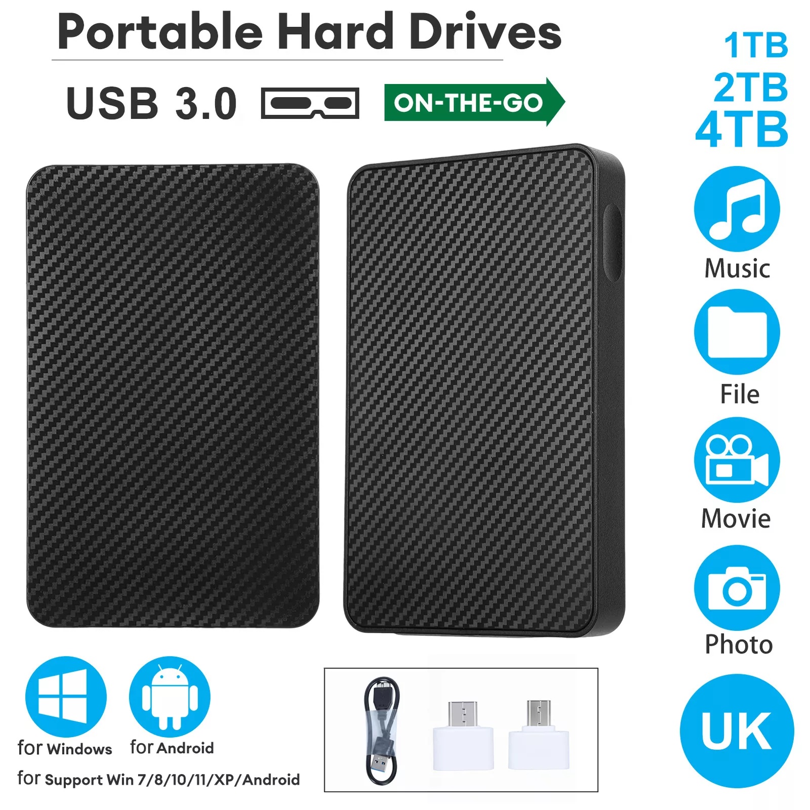 def9547b 12dd 4b74 9695 4d3cdc22319d.jpg def9547b 12dd 4b74 9695 4d3cdc22319d.jpg