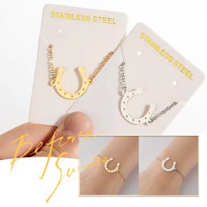 df627649 d146 48c2 b182 3793f873ab58.jpg