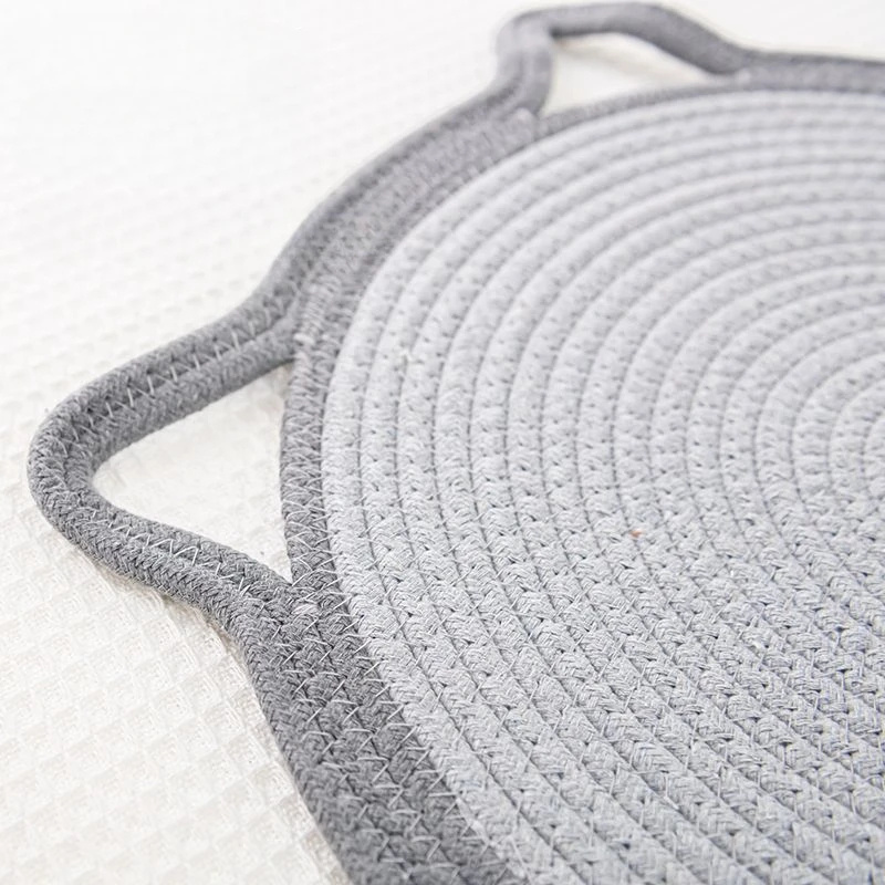 df6da2c0 cad1 4ad6 9589 98b5b539354a.jpg df6da2c0 cad1 4ad6 9589 98b5b539354a.jpg