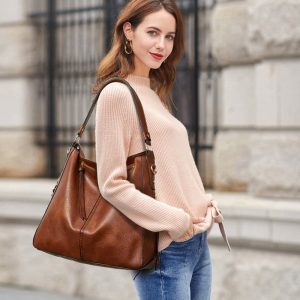 df7aaab0 aa4e 400c 9524 71de8e862ba4.jpg