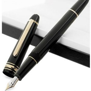 df7ce136 4a84 497d b256 6f253d850a15.jpg