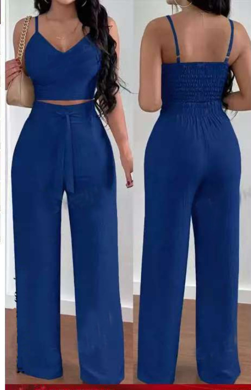 df8b9c11 6517 4bc8 bdf6 639938ee305b.jpg df8b9c11 6517 4bc8 bdf6 639938ee305b.jpg