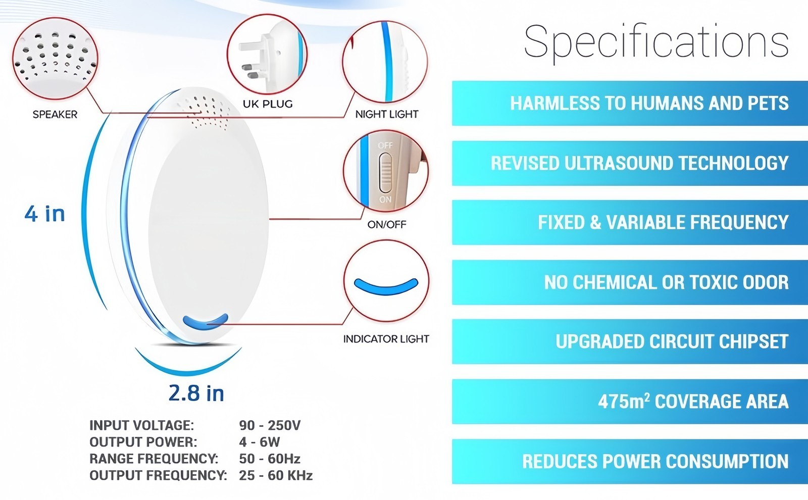 dfdd53de 6936 4683 a5ce f0a39e18e9eb.jpg dfdd53de 6936 4683 a5ce f0a39e18e9eb.jpg